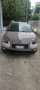 Citroen C4 Cactus Pure Thec 82 Shine - thumbnail 6