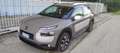 Citroen C4 Cactus Pure Thec 82 Shine - thumbnail 1