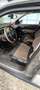 Citroen C4 Cactus Pure Thec 82 Shine - thumbnail 5