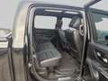 Dodge RAM 1500 5.7 V8 4x4 Crew Cab Limited | Tonneau cover | Schwarz - thumbnail 33