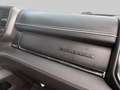 Dodge RAM 1500 5.7 V8 4x4 Crew Cab Limited | Tonneau cover | Schwarz - thumbnail 30