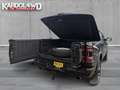 Dodge RAM 1500 5.7 V8 4x4 Crew Cab Limited | Tonneau cover | Noir - thumbnail 7