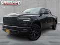 Dodge RAM 1500 5.7 V8 4x4 Crew Cab Limited | Tonneau cover | Noir - thumbnail 1