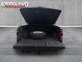 Dodge RAM 1500 5.7 V8 4x4 Crew Cab Limited | Tonneau cover | Schwarz - thumbnail 8