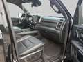 Dodge RAM 1500 5.7 V8 4x4 Crew Cab Limited | Tonneau cover | Schwarz - thumbnail 31
