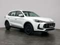 MG ZS 1.5 Hybrid+ Standard | Voorraad Voordeel | 7 jaar Wit - thumbnail 3