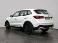 MG ZS 1.5 Hybrid+ Standard | Voorraad Voordeel | 7 jaar Wit - thumbnail 6