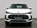 MG ZS 1.5 Hybrid+ Standard | Voorraad Voordeel | 7 jaar Wit - thumbnail 7