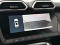 MG ZS 1.5 Hybrid+ Standard | Voorraad Voordeel | 7 jaar Wit - thumbnail 19