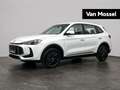 MG ZS 1.5 Hybrid+ Standard | Voorraad Voordeel | 7 jaar Wit - thumbnail 1