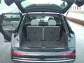 Audi SQ7 4.0 V8 TDI quattro tiptronic Busines MATRIX 7 POST Niebieski - thumbnail 7