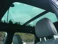 Audi SQ7 4.0 V8 TDI quattro tiptronic Busines MATRIX 7 POST Kék - thumbnail 11