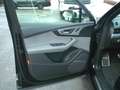 Audi SQ7 4.0 V8 TDI quattro tiptronic Busines MATRIX 7 POST Niebieski - thumbnail 13
