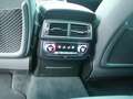 Audi SQ7 4.0 V8 TDI quattro tiptronic Busines MATRIX 7 POST Azul - thumbnail 6