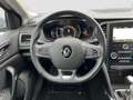 Renault Megane Grandtour ENERGY dCi 110 EXPERIENCE NAVI AUTOMATIK Silber - thumbnail 11