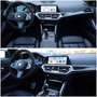 BMW 340 /M/360*/HUD/H&K/ACC/SHZ/LHZ/TOTW/APPLE/R20 Weiß - thumbnail 17