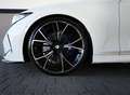 BMW 340 /M/360*/HUD/H&K/ACC/SHZ/LHZ/TOTW/APPLE/R20 Blanc - thumbnail 4