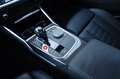BMW 340 /M/360*/HUD/H&K/ACC/SHZ/LHZ/TOTW/APPLE/R20 Blanc - thumbnail 15