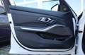 BMW 340 /M/360*/HUD/H&K/ACC/SHZ/LHZ/TOTW/APPLE/R20 Blanc - thumbnail 9