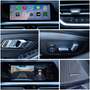BMW 340 /M/360*/HUD/H&K/ACC/SHZ/LHZ/TOTW/APPLE/R20 Weiß - thumbnail 16