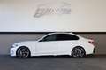 BMW 340 /M/360*/HUD/H&K/ACC/SHZ/LHZ/TOTW/APPLE/R20 Blanc - thumbnail 3