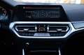 BMW 340 /M/360*/HUD/H&K/ACC/SHZ/LHZ/TOTW/APPLE/R20 Blanc - thumbnail 14