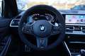 BMW 340 /M/360*/HUD/H&K/ACC/SHZ/LHZ/TOTW/APPLE/R20 Blanc - thumbnail 11