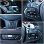 BMW 340 /M/360*/HUD/H&K/ACC/SHZ/LHZ/TOTW/APPLE/R20 Blanc - thumbnail 12