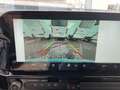 Ford Tourneo Custom 320L1 TITANIUM 2.0 (125 PS) 170PS Automatik Bleu - thumbnail 14