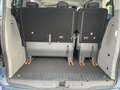 Ford Tourneo Custom 320L1 TITANIUM 2.0 (125 KW) 170PS Automatik Bleu - thumbnail 24