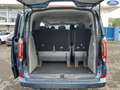 Ford Tourneo Custom 320L1 TITANIUM 2.0 (125 PS) 170PS Automatik Bleu - thumbnail 23