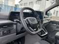 Ford Tourneo Custom 320L1 TITANIUM 2.0 (125 PS) 170PS Automatik Bleu - thumbnail 8