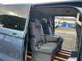 Ford Tourneo Custom 320L1 TITANIUM 2.0 (125 PS) 170PS Automatik Bleu - thumbnail 22