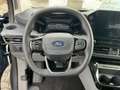 Ford Tourneo Custom 320L1 TITANIUM 2.0 (125 PS) 170PS Automatik Bleu - thumbnail 17