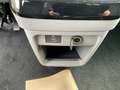 Ford Tourneo Custom 320L1 TITANIUM 2.0 (125 PS) 170PS Automatik Bleu - thumbnail 18