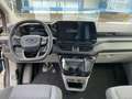 Ford Tourneo Custom 320L1 TITANIUM 2.0 (125 PS) 170PS Automatik Bleu - thumbnail 13