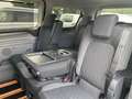 Ford Tourneo Custom 320L1 TITANIUM 2.0 (125 PS) 170PS Automatik Bleu - thumbnail 11