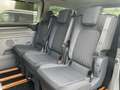 Ford Tourneo Custom 320L1 TITANIUM 2.0 (125 PS) 170PS Automatik Bleu - thumbnail 10