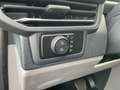 Ford Tourneo Custom 320L1 TITANIUM 2.0 (125 PS) 170PS Automatik Bleu - thumbnail 20