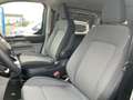 Ford Tourneo Custom 320L1 TITANIUM 2.0 (125 PS) 170PS Automatik Bleu - thumbnail 9