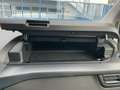 Ford Tourneo Custom 320L1 TITANIUM 2.0 (125 PS) 170PS Automatik Bleu - thumbnail 16