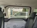 Ford Tourneo Custom 320L1 TITANIUM 2.0 (125 PS) 170PS Automatik Bleu - thumbnail 19