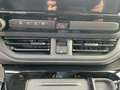 Ford Tourneo Custom 320L1 TITANIUM 2.0 (125 PS) 170PS Automatik Bleu - thumbnail 15