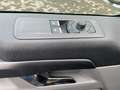 Ford Tourneo Custom 320L1 TITANIUM 2.0 (125 PS) 170PS Automatik Bleu - thumbnail 21