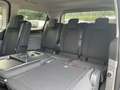 Ford Tourneo Custom 320L1 TITANIUM 2.0 (125 PS) 170PS Automatik Bleu - thumbnail 12