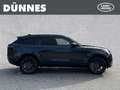 Land Rover Range Rover Velar P400e Dynamic SE *GRAPHITE* Grau - thumbnail 6