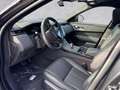 Land Rover Range Rover Velar P400e Dynamic SE *GRAPHITE* Grau - thumbnail 5