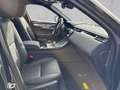 Land Rover Range Rover Velar P400e Dynamic SE *GRAPHITE EDITION* Grau - thumbnail 3