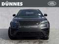Land Rover Range Rover Velar P400e Dynamic SE *GRAPHITE EDITION* Grau - thumbnail 8