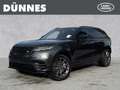 Land Rover Range Rover Velar P400e Dynamic SE *GRAPHITE EDITION* Grau - thumbnail 1